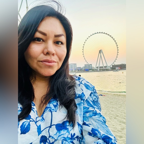 🌿WELCOME TO MY CLOSET🌿 - Picture 4 of 8